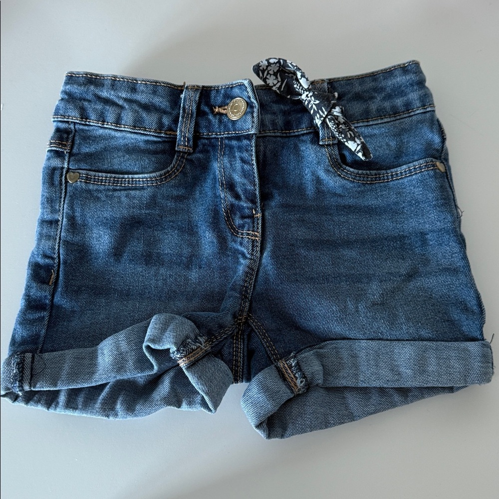 Tape à l’œil - Short
